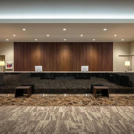 Hotel Maruya Grande Minamisoma Екстер'єр фото