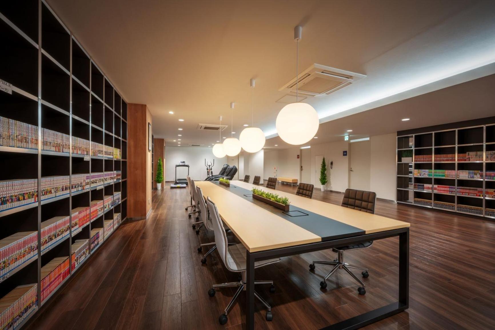 Hotel Maruya Grande Minamisoma Екстер'єр фото
