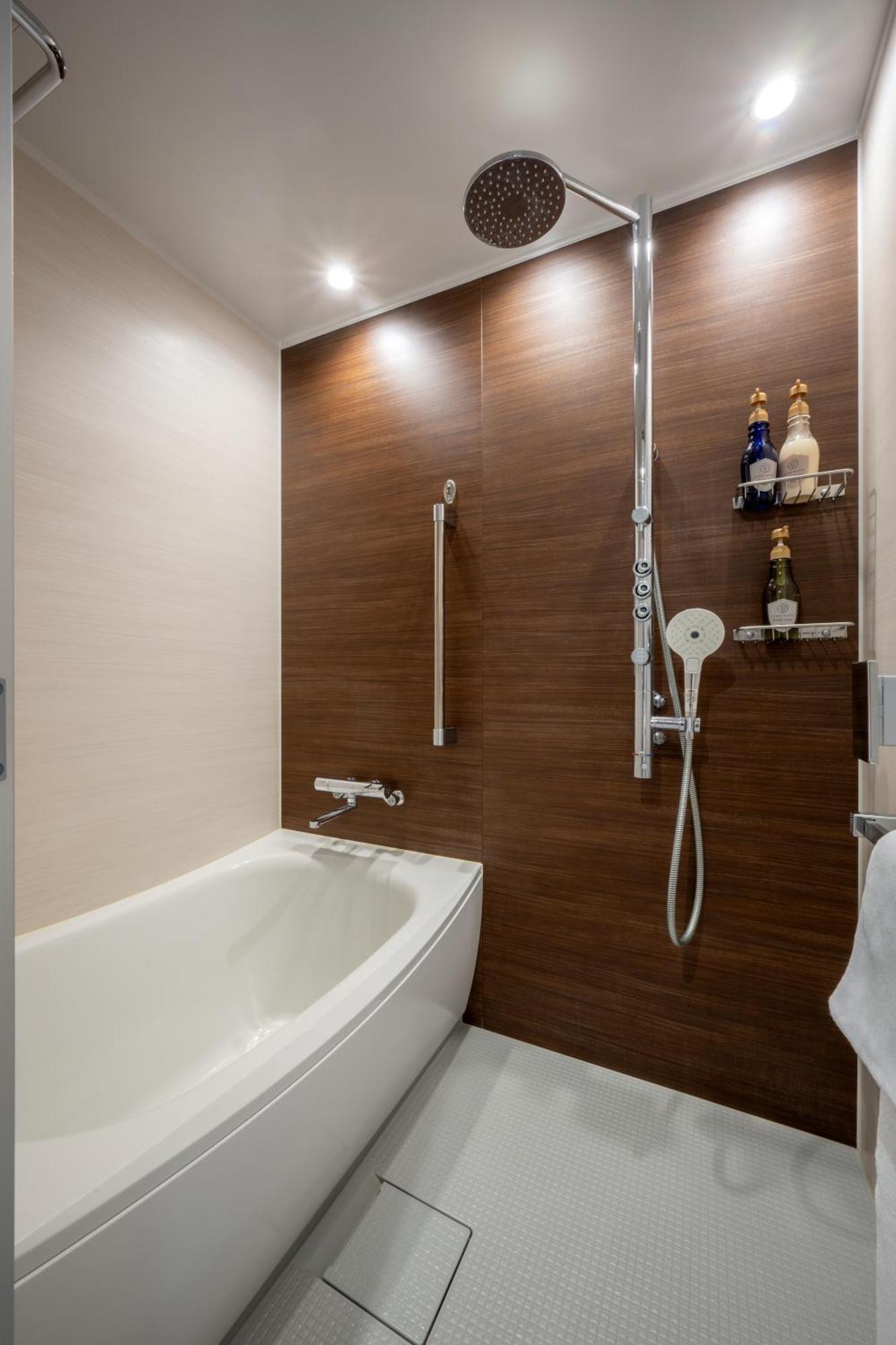 Hotel Maruya Grande Minamisoma Екстер'єр фото