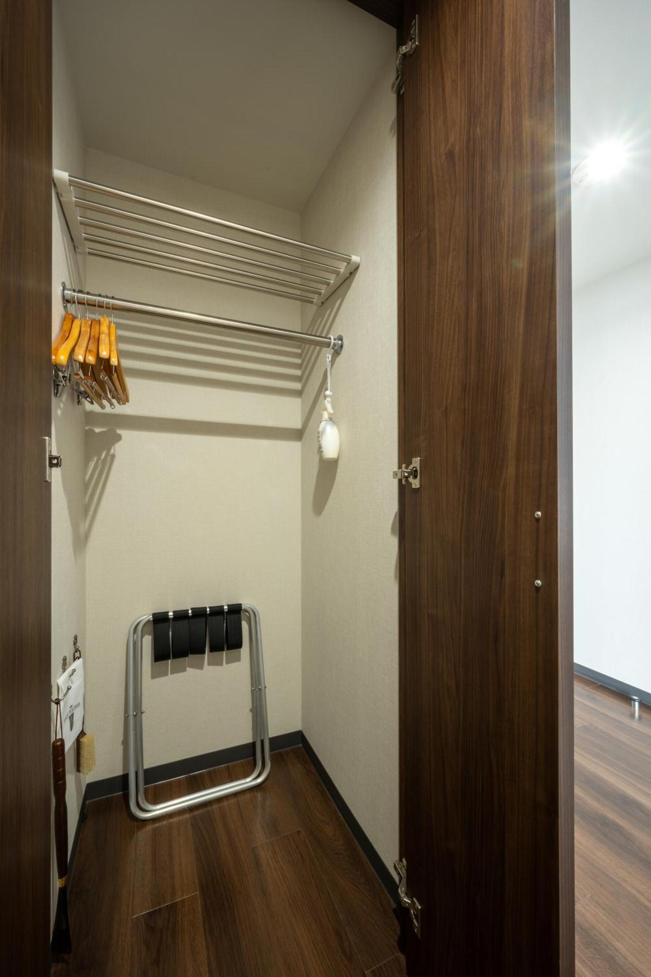 Hotel Maruya Grande Minamisoma Екстер'єр фото