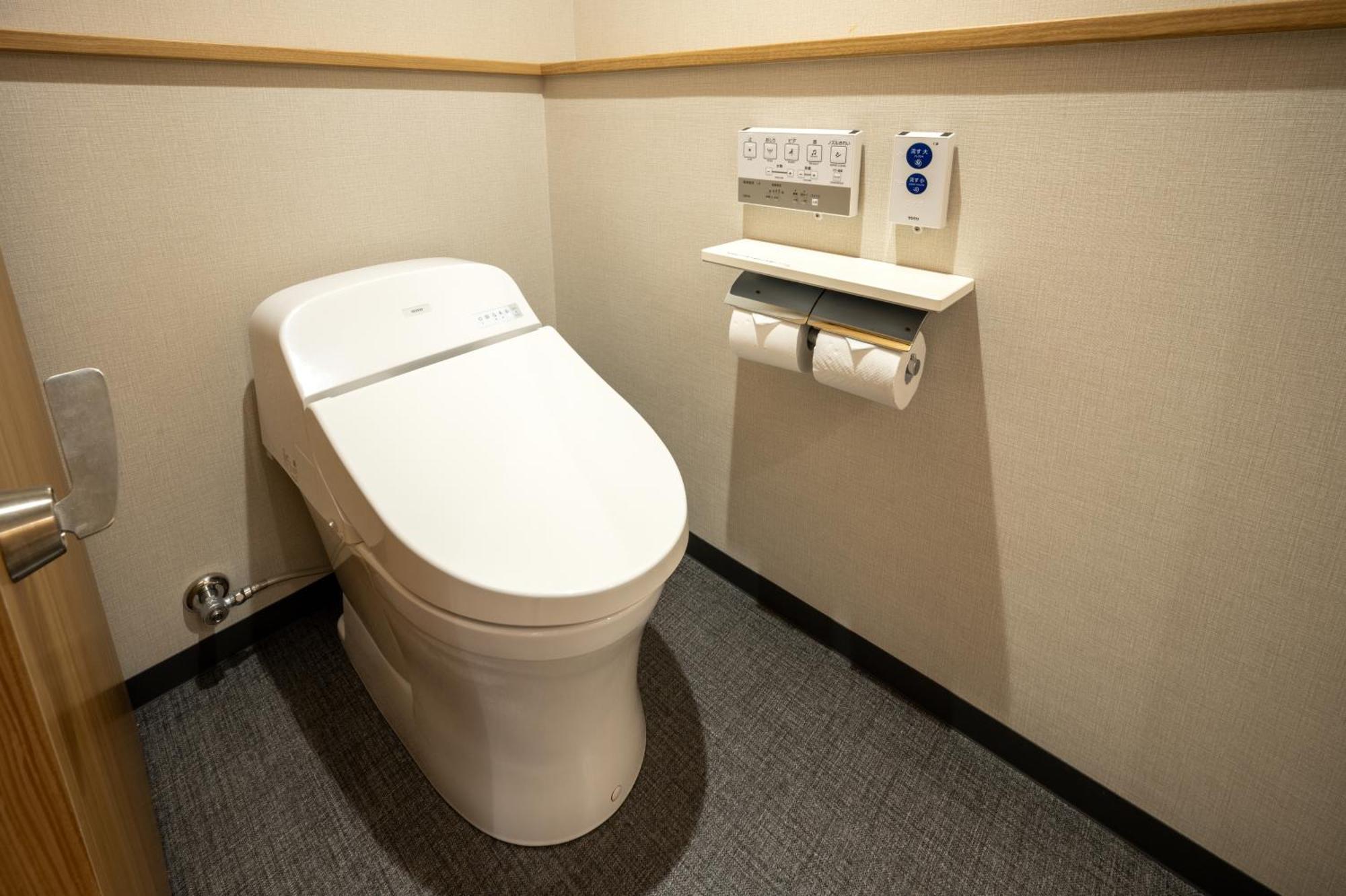 Hotel Maruya Grande Minamisoma Екстер'єр фото